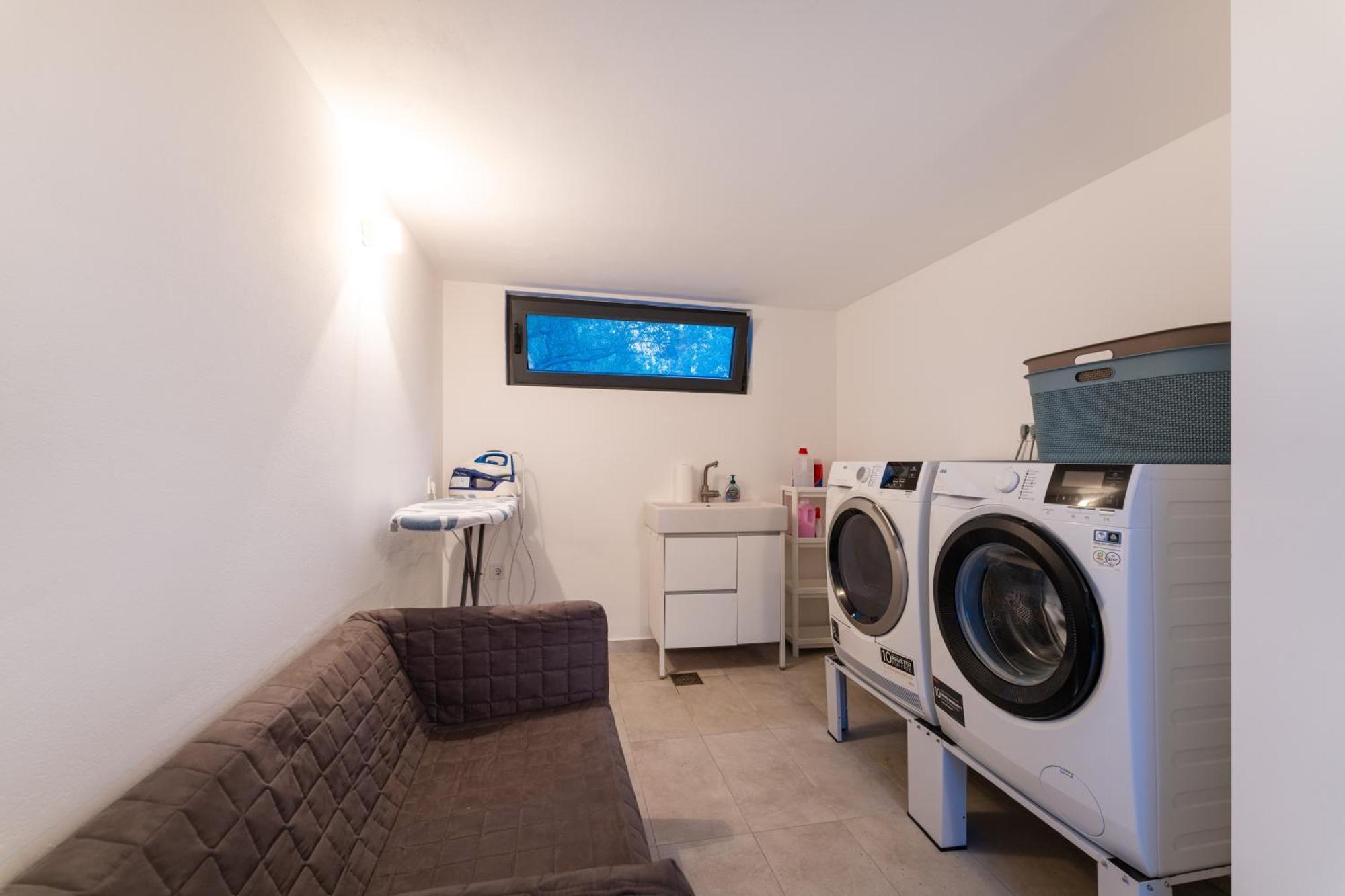 D. Marine Apartments Бибинье Экстерьер фото